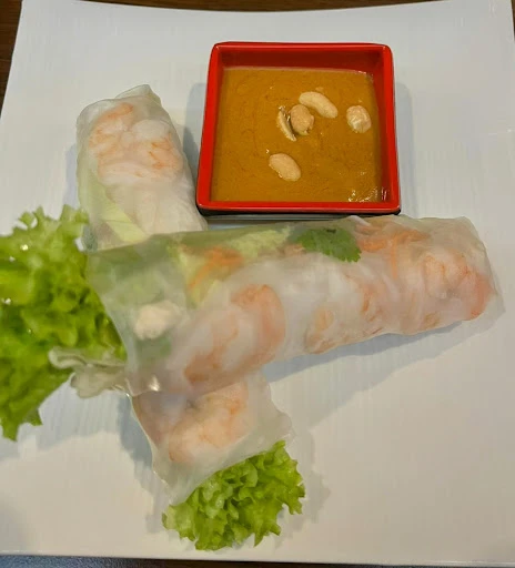 My Sushi & Wok photo 5